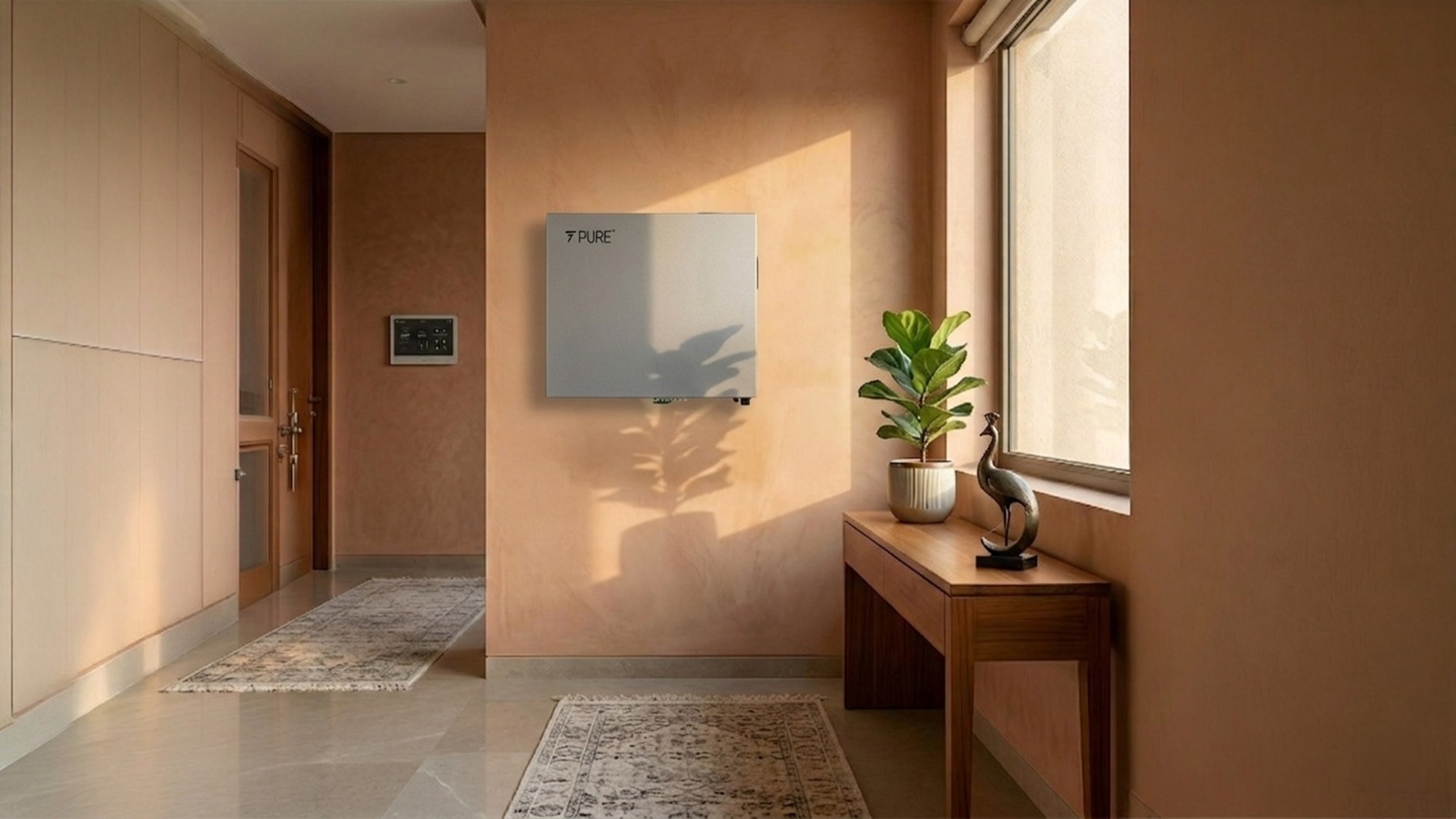 Ultimate Guide to the Modern Inverter Battery in India