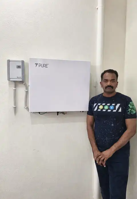Client