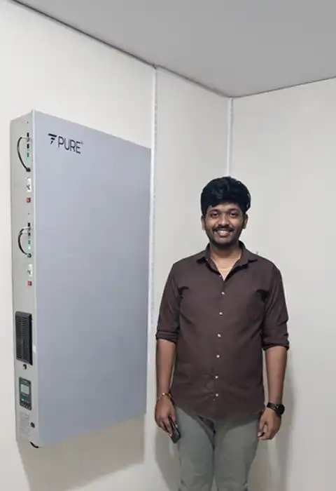 Client