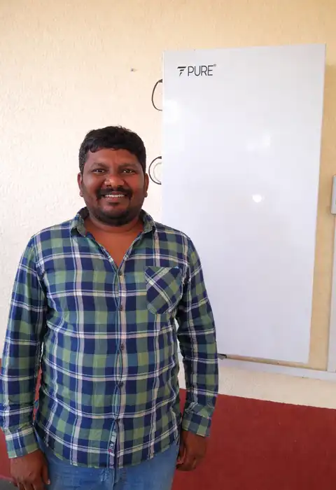 Client