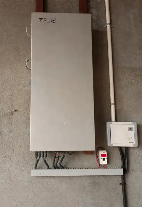 Client
