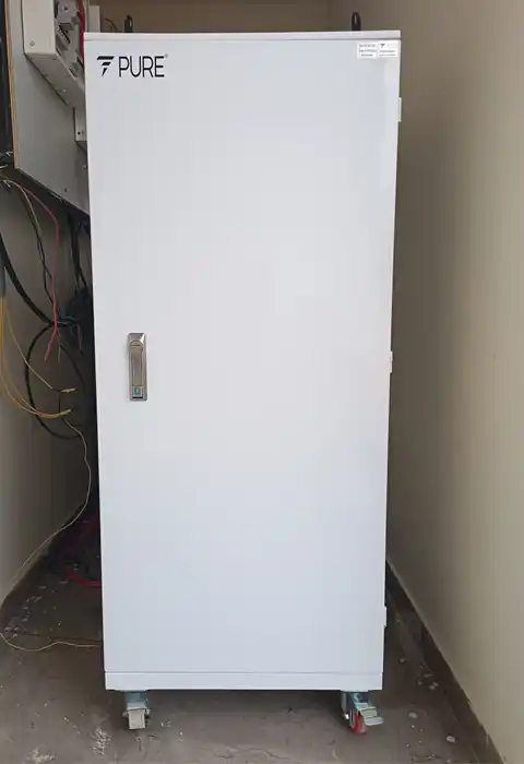 Client