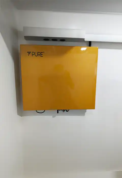 Client