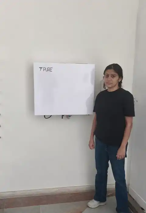 Client