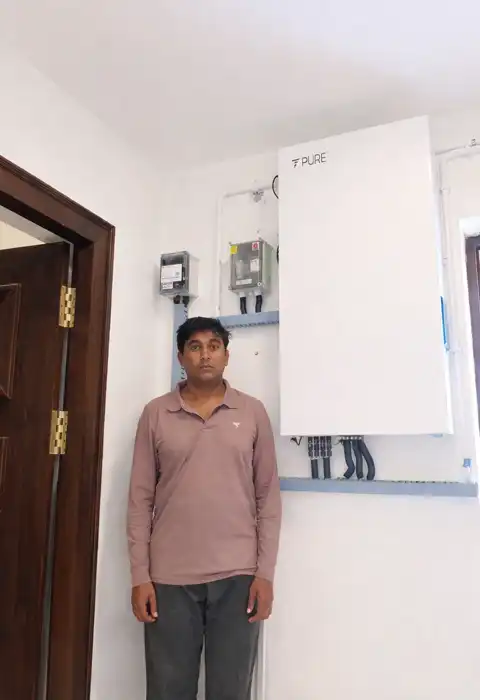 Client