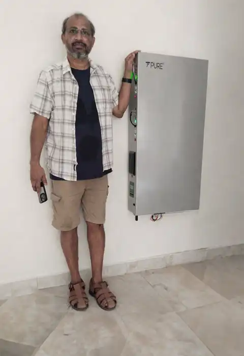 Client