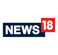 Hyderabad-Based PURE EV Develops New AI Tech That Can Identify and Repair Defects in Li-Ion Batteries