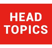 Poise NX 120 and Grace e-scooters with 140 km range launched in India, know the price