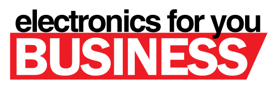 PURE EV Partners With CSIR-CECRI To Indigenise Lithium-Ion Battery Tech For EVs