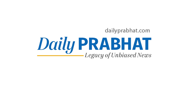 Dr. Nishanth Dongari, Founder of PURE Energy, Honoured with IIT Kharagpur’s Nina Saxena Excellence in Technology Award 2026