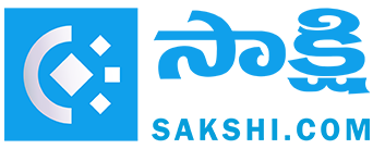 PURE EV new ebike - ETRANCE NEO