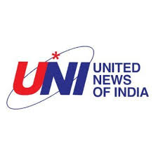 IIT Hyderabad incubated startup launches affordable electric scooter