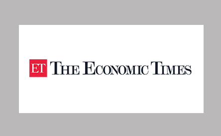 PURE EV ties up with Arva Electric to expand presence in Middle East, Africa