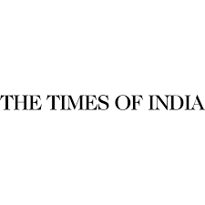 Court awards Rs 50 Lakh damages to hyderabad - based EV maker in defamation suit against Youtube