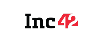 Electric Vehicles This Week: Tesla Rivals Come To India, Ola To Automate EV Manufacturing & More