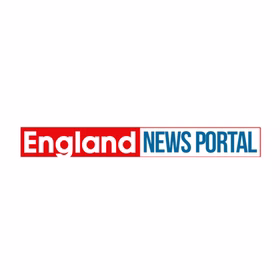 Dr. Nishanth Dongari, Founder of PURE Energy, Honoured with IIT Kharagpur's Nina Saxena Excellence in Technology Award 2026