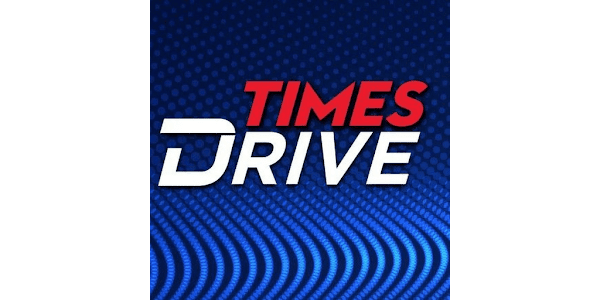 PURE EV Introduces Festive Offers For Diwali 2024