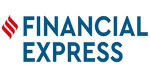 PURE EV launches Etrance Neo high-speed electric scooter: Price, range, top speed & more!