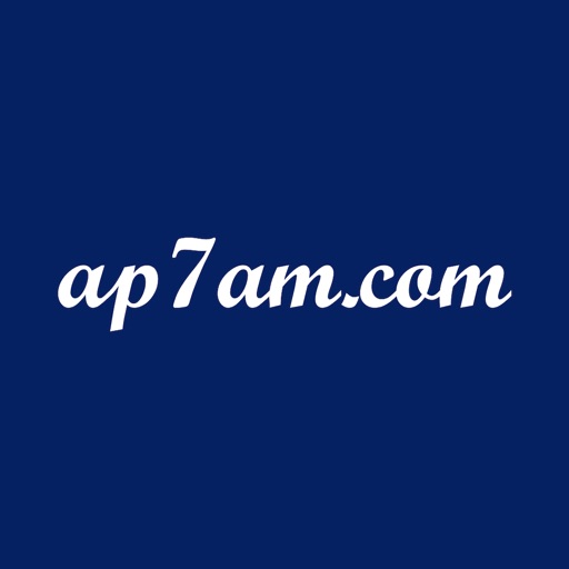 Long range e- scooters launch