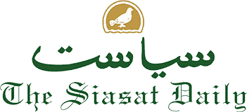 Hyderabad startup PURE EV’s AI tech to auto repair Li-Ion batteries