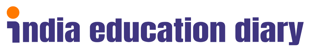 PURE EV Startup launches Extended Warranty Policy for its Electric Vehicles