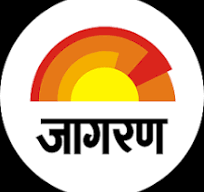 The battery of the electric scooter will be repaired automatically, there will be no need for a mechanic