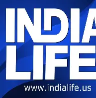 Electric vehicle startup PURE EV ventures into global market