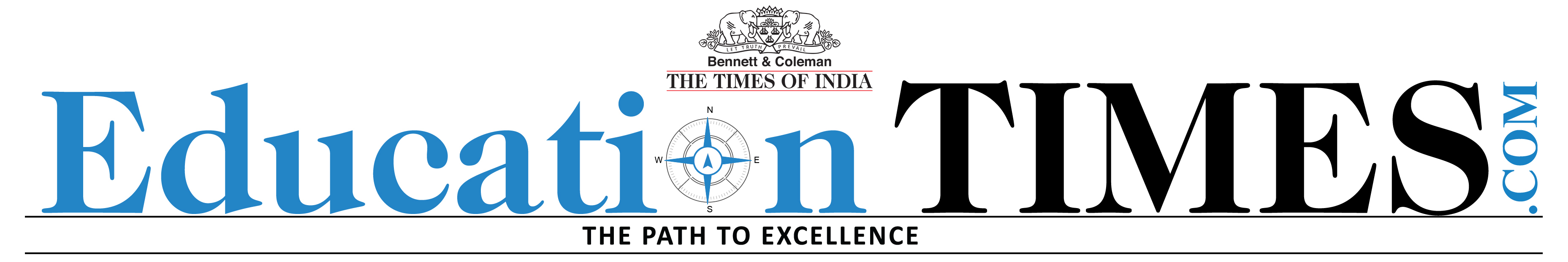 IIT Hyderabad incubated startup launches affordable electric scooter