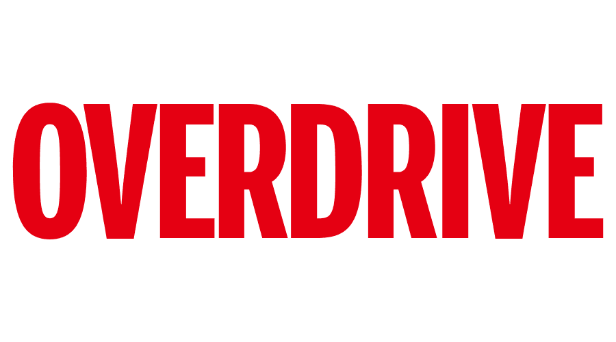 PURE EV launches X Platform 3.0