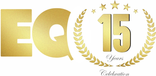 PURE EV to supply lithium batteries to tech start-ups fighting COVID-19