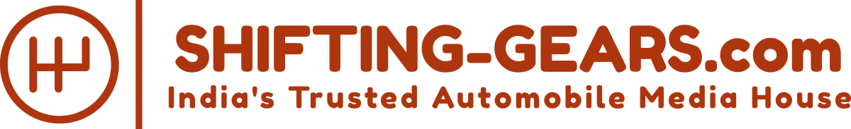 PURE EV electric scooters will come with lithium-ion batteries which self resolve defects