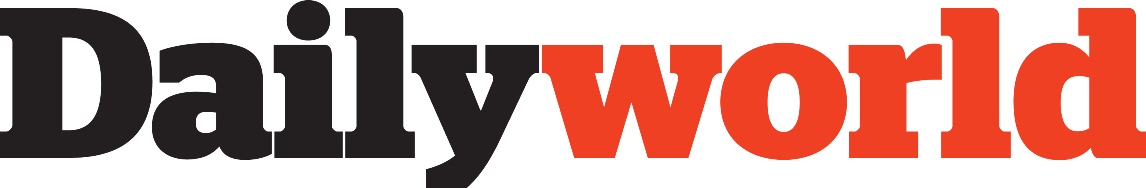 Hyderabad startup PURE EV's AI tech to auto repair Li-Ion batteries