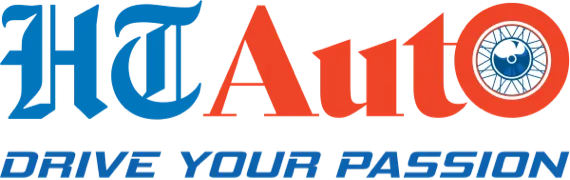 EV Startup PURE EV to enter International Market with EPluto 7G launch in Nepal