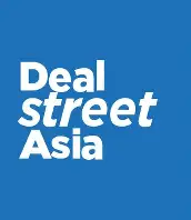 India Dealbook: Cornerstone backs two B2B startups; PURE EV gets funding