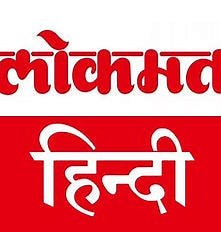 PURE EV partners with CSIR-CECRI for electric vehicles