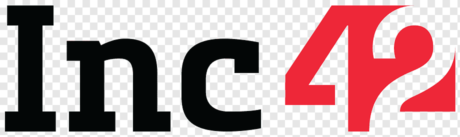 IIT Hyderabad-Incubated PURE EV Enters Nepal