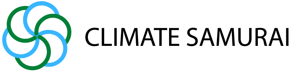 PURE EV to launch e-scooter Etrance Neo in December