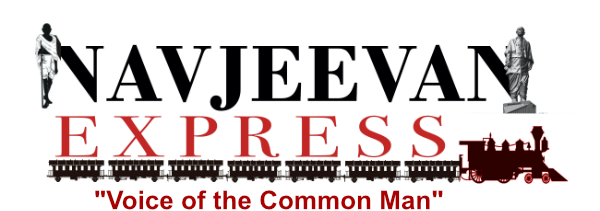 PURE EV to collaborate with CSIR-CECRI to support ‘Atmanirbhar Bharat’ Mission