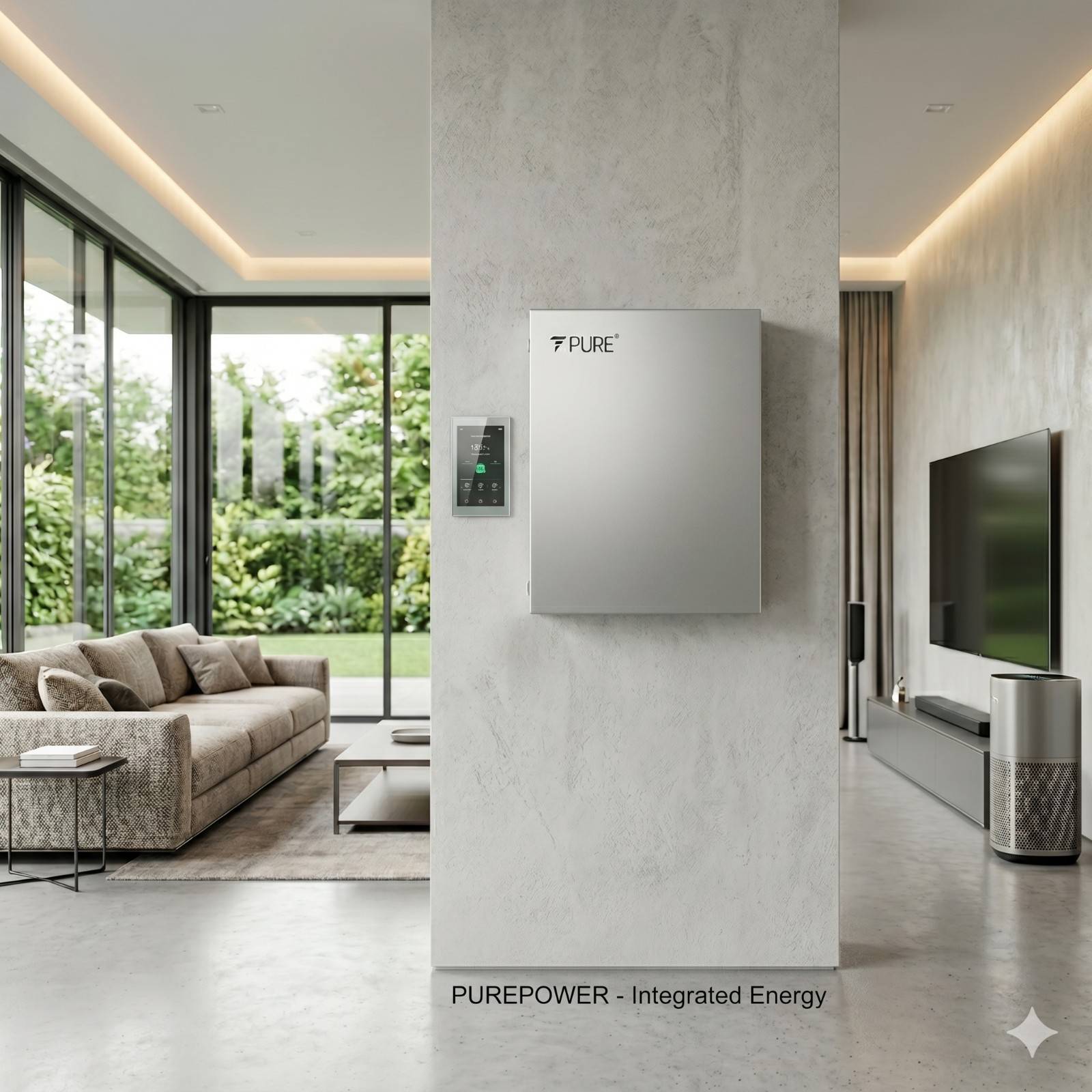 Understanding Inverter Price in India: A Complete Guide