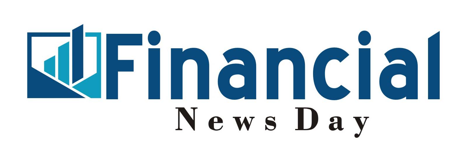 Dr. Nishanth Dongari, Founder of PURE Energy, Honoured with IIT Kharagpur’s Nina Saxena Excellence in Technology Award 2026