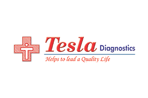 Tesla Diagnostics