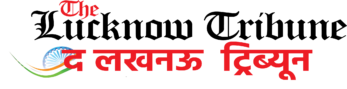 शोरूम में हाई-परफॉर्मेंस ईवी और प्योरपॉवर उत्पादों की पूरी श्रृंखला उपलब्ध, जो टिकाऊ गतिशीलता के प्रति प्रतिबद्धता को पुख्ता करती है