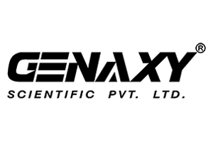 GENAXY