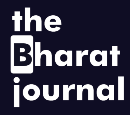 Dr. Nishanth Dongari, Founder of PURE Energy, Honoured with IIT Kharagpur’s Nina Saxena Excellence in Technology Award 2026