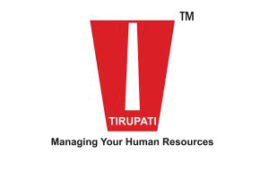 TIRUPATI