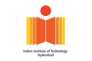 IIT Hyderabad
