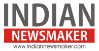 Dr. Nishanth Dongari, Founder of PURE Energy, Honoured with IIT Kharagpur’s Nina Saxena Excellence in Technology Award 2026