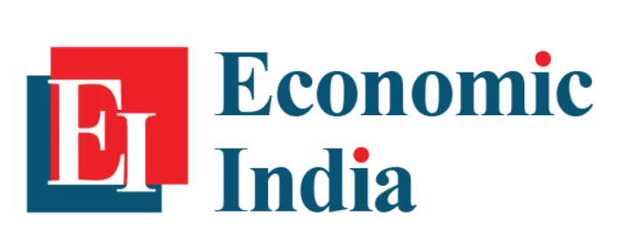 Dr. Nishanth Dongari, Founder of PURE Energy, Honoured with IIT Kharagpur’s Nina Saxena Excellence in Technology Award 2026