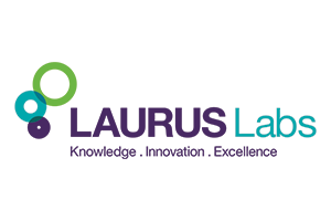 LAURUS Labs