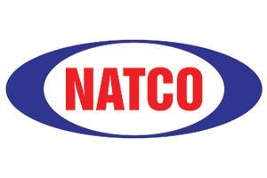 NATCO